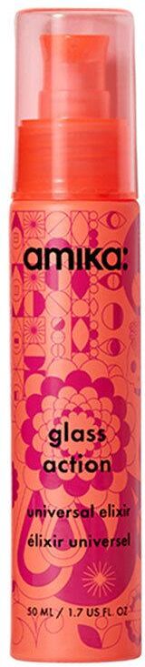 Amika Glass Action Universal Elixir 50ml