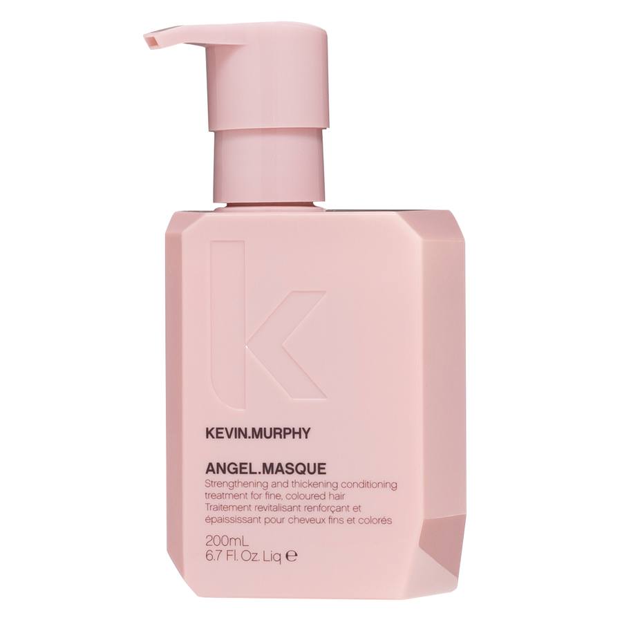 Kevin Murphy Angel.Masque 200ml