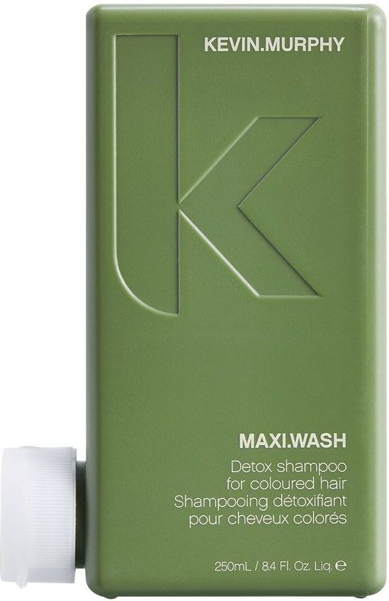 Kevin Murphy Maxi.Wash 250ml