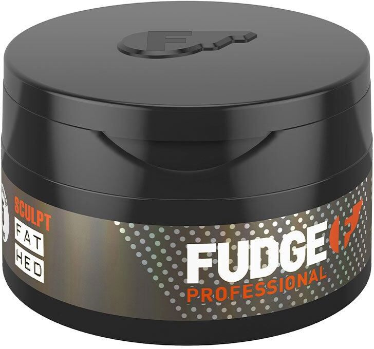 Fudge Fat Hed 75g