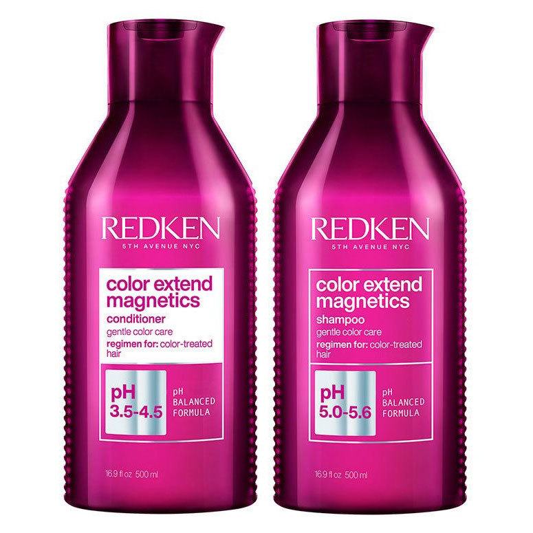 Redken Bundle Deal Redken