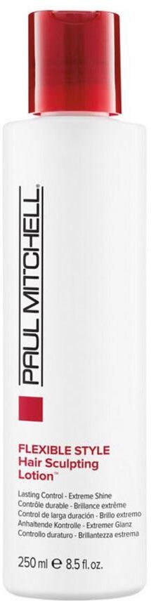 Paul Mitchell Flexible Style Hair Sculpting Lotion 250ml