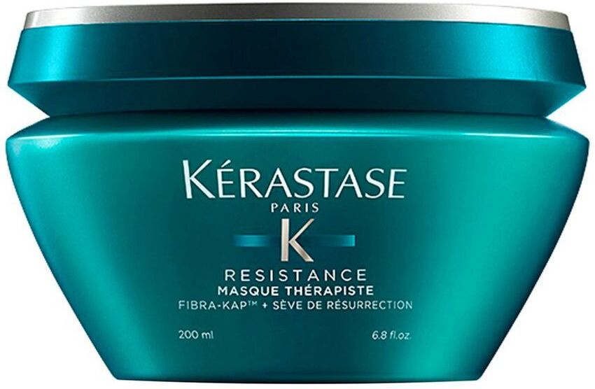 Kérastase Resistance Masque Thérapiste Hair Mask 200ml