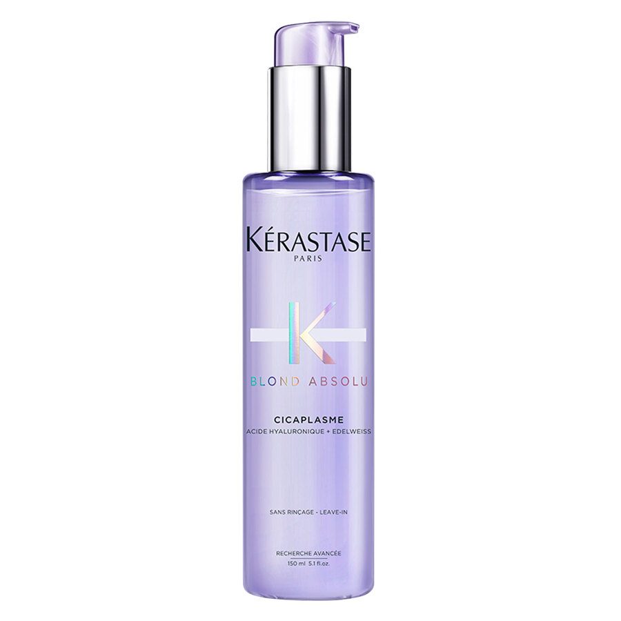 Kérastase Blond Absolu Cicaplasme Leave-In 150ml