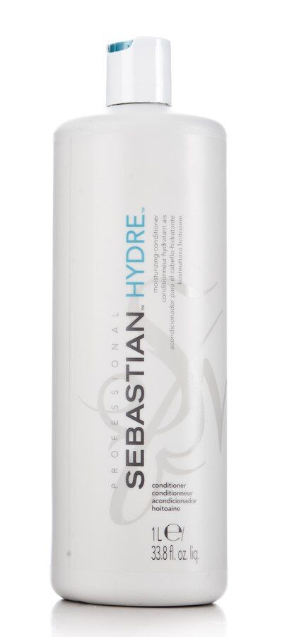 Sebastian Professional Hydre Conditioner 1000ml