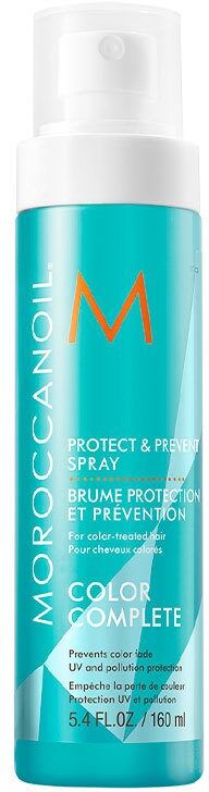 Moroccanoil Protect And Prevent Spray 160ml