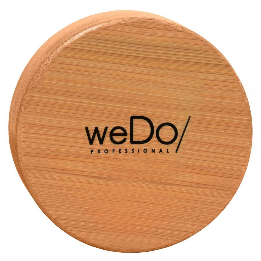 weDo/ No Plastic Shampoo Bar Holder 1pcs