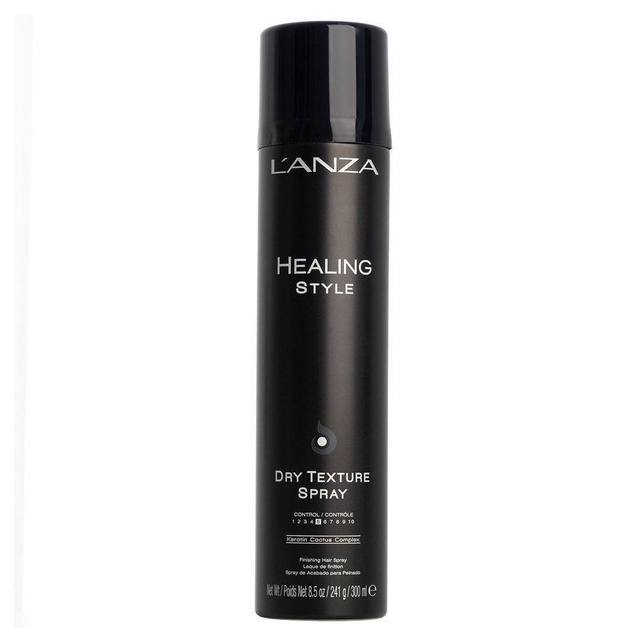 Lanza Healing Style Dry Texture Spray 300ml