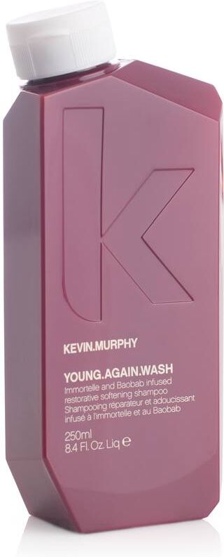 Kevin Murphy Young.Again.Wash 250ml