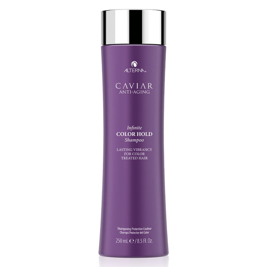 Alterna Caviar Infinite Color Shampoo 250ml