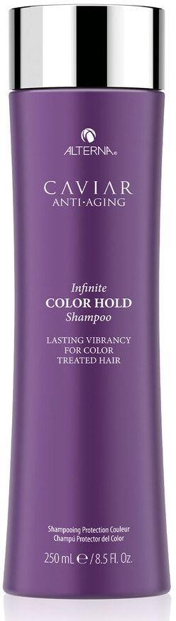 Alterna Caviar Infinite Color Shampoo 250ml