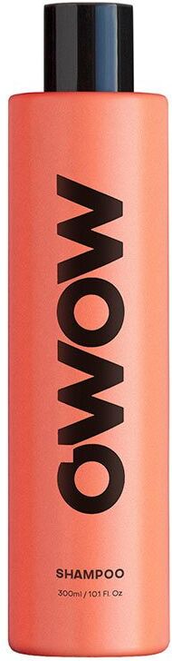 Owow Shampoo 300ml