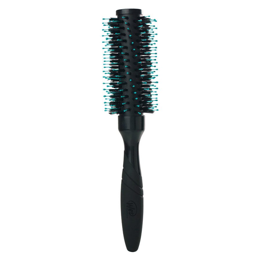The Wet Brush Wetbrush Pro Smooth & Shine Round Brush Fine/Medium 2,5