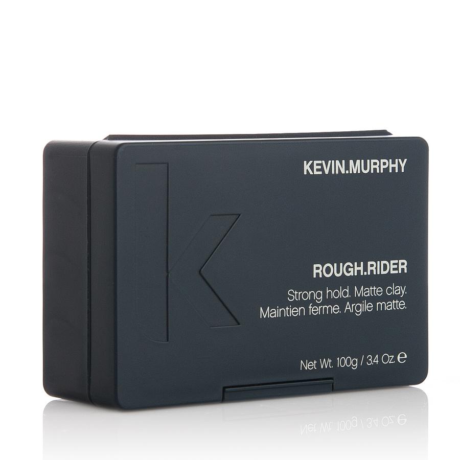 Kevin Murphy Rough.Rider 100g