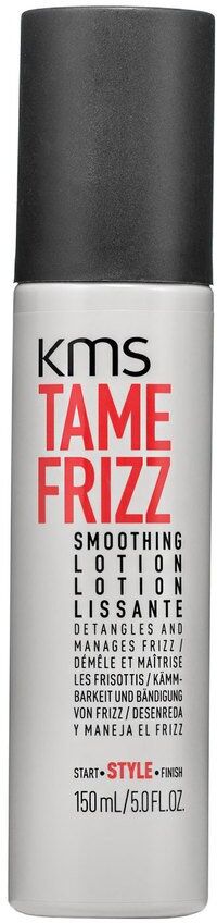 KMS California KMS Tame Frizz Smoothing Lotion 150ml