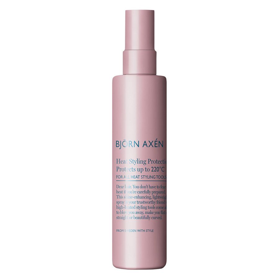 Björn Axén Heat Styling Protection 150ml