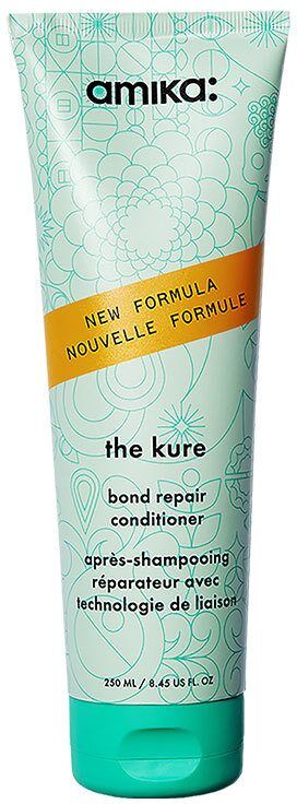 Amika The Kure Repair Conditioner 250ml