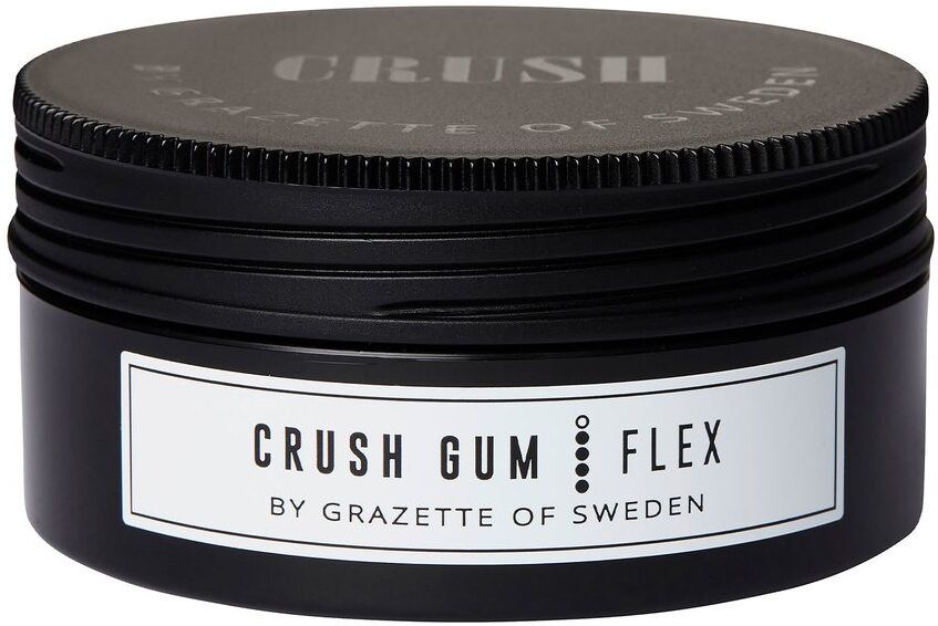 Crush Gum Flex 4/5 90ml