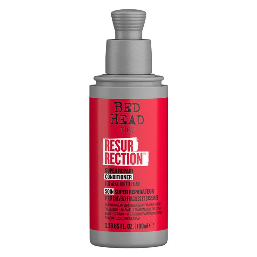 Tigi Bedhead Mini Resurrection Conditioner 100ml