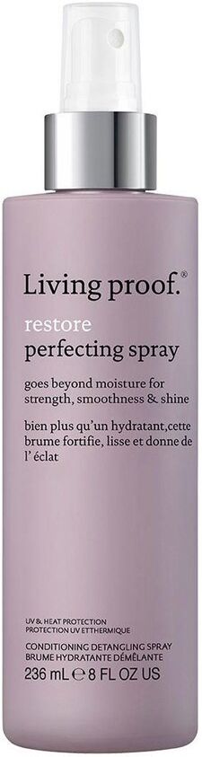 Living Proof Restore Perfecting Spray 236ml