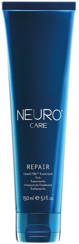 Paul Mitchell Neuro Repair Treatment 150ml