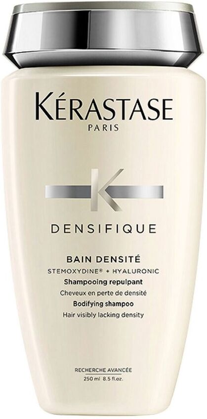 Kérastase Densifique Bodifying Shampoo 250ml