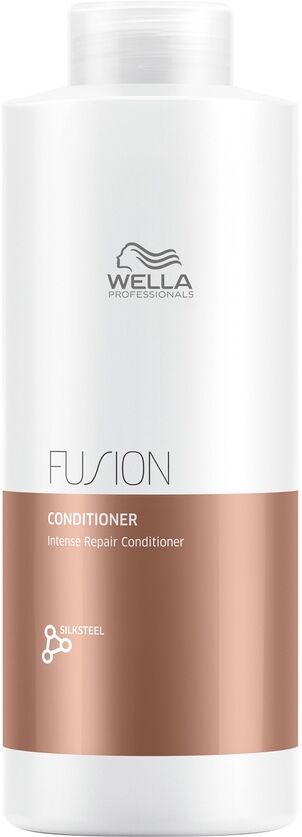 Wella Professionals Wella Fusion Intense Repair Conditioner 1000ml