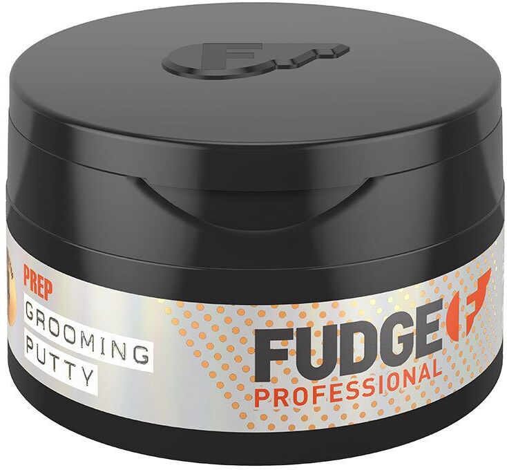 Fudge Grooming Putty 75g