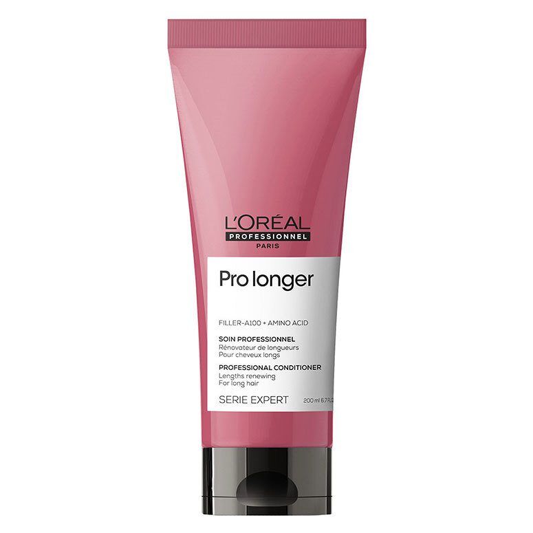 Loreal Professionnel L'Oréal Professionnel Série Expert  Pro Longer Conditioner 200ml