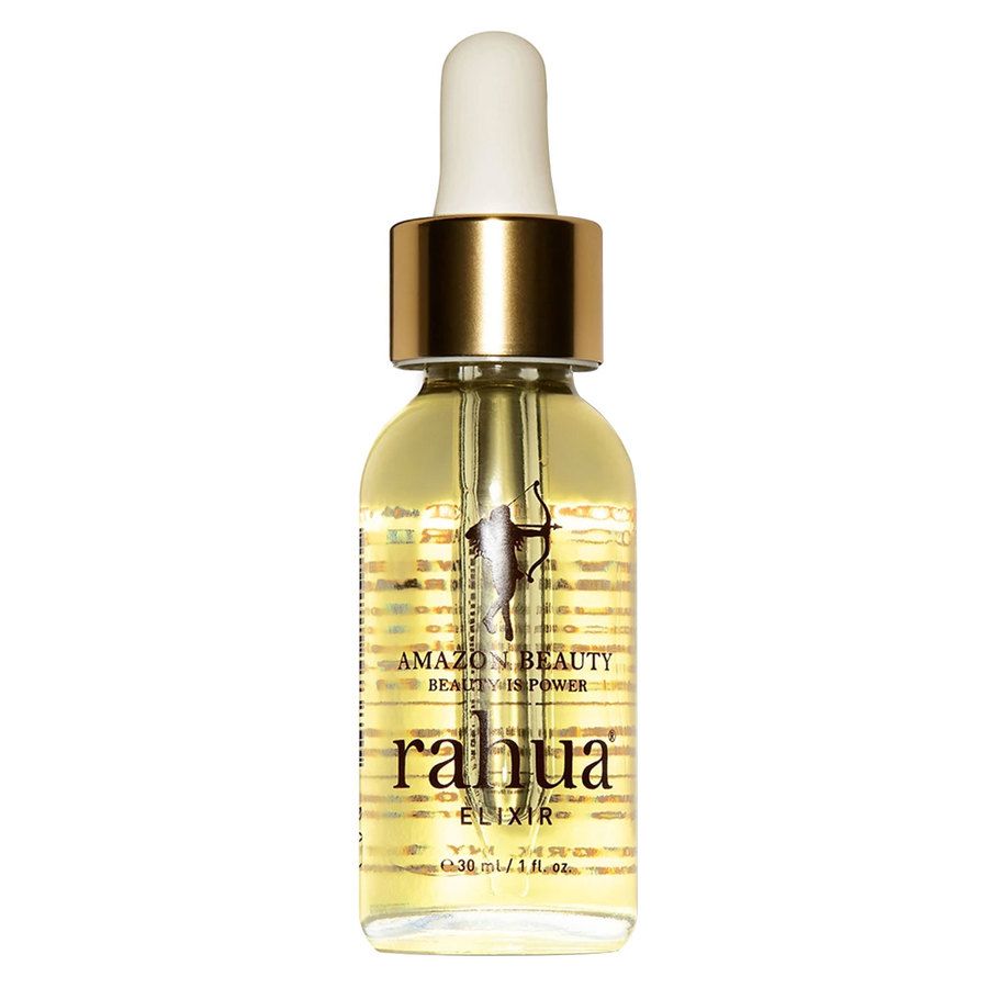 Rahua Elixir Hair Oil 30ml