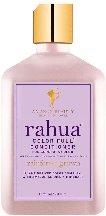 Rahua Color Full™ Conditioner 275ml