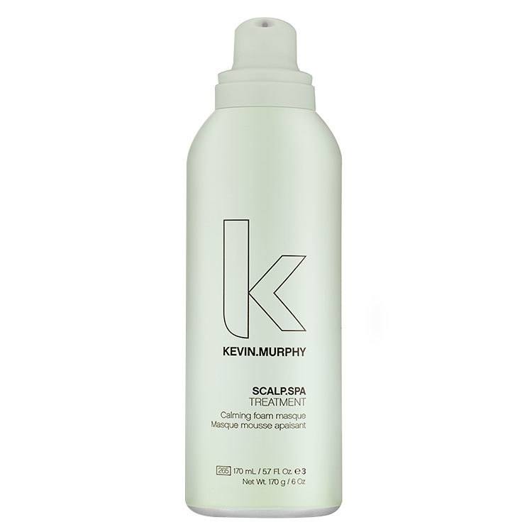 Kevin Murphy Scalp Spa Treatment 170ml