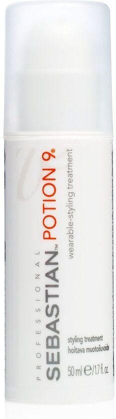 Sebastian Professional Potion 9 Wearable Styling Treatment 50ml