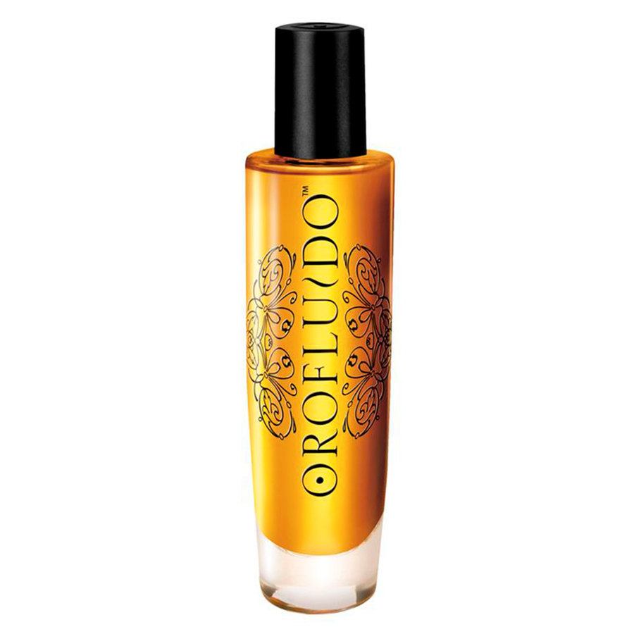 Orofluido Original Beauty Elixir 50ml
