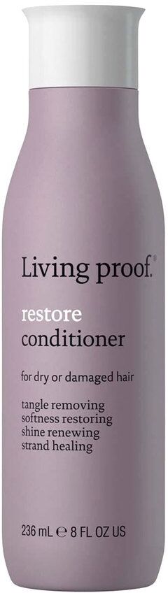 Living Proof Restore Conditioner 240ml