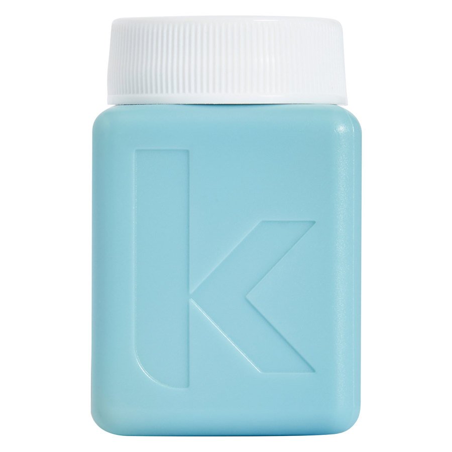 Kevin Murphy Repair-Me.Wash 40ml