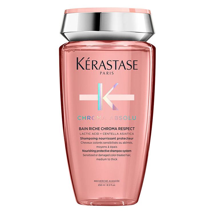 Kérastase Bain Riche Chroma Respect 250ml