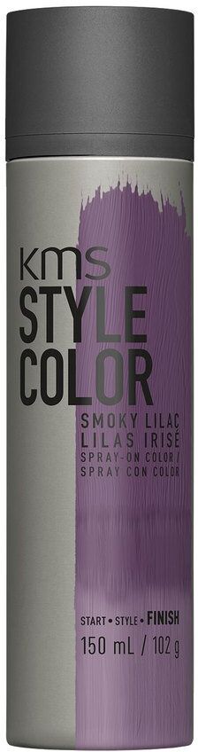 KMS California KMS StyleColor Smoky Lilac 150ml