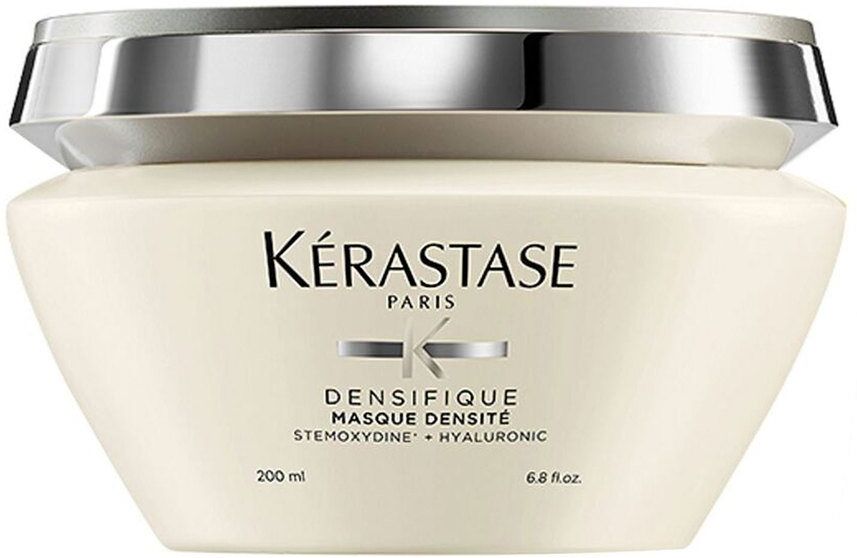 Kérastase Densifique Masque Densité Hair Mask 200ml