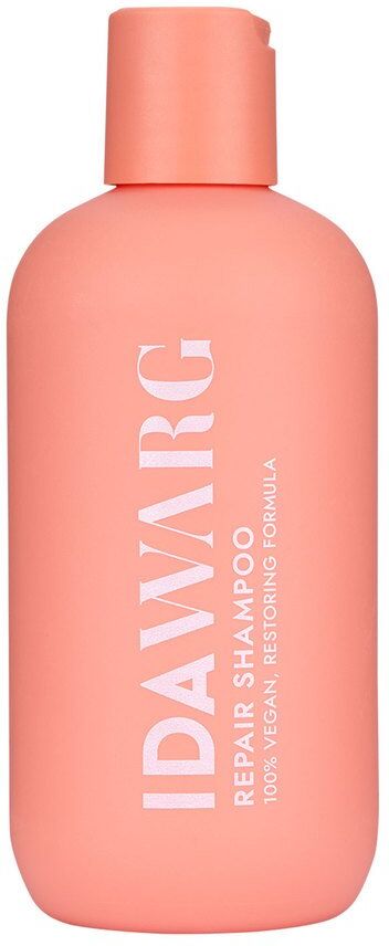 Ida Warg Repair Shampoo 250ml