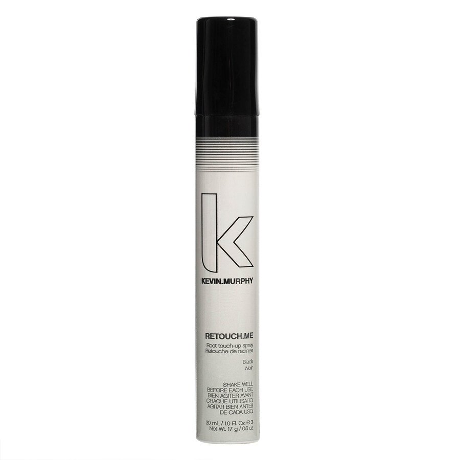 Kevin Murphy Retouch.Me Black 30ml