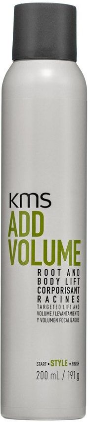 KMS California KMS Add Volume Root And Body Lift 200ml