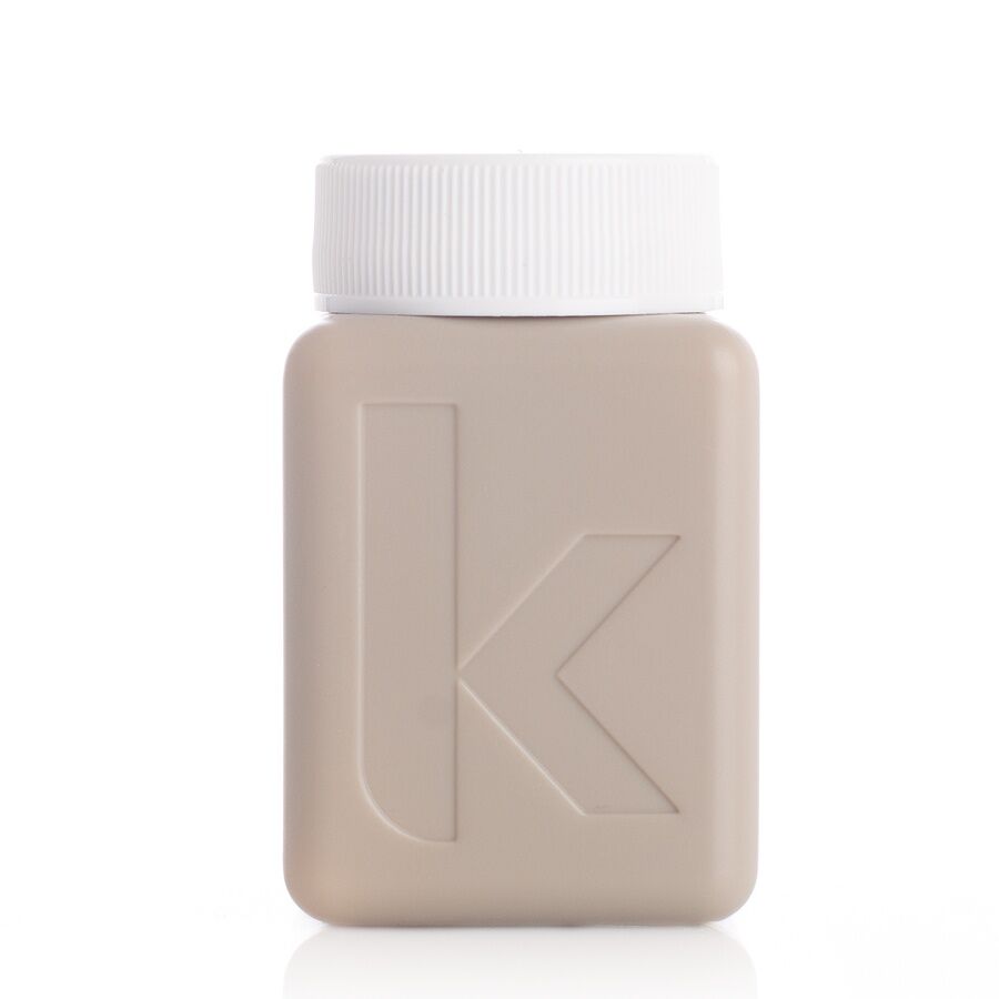 Kevin Murphy Balancing.Wash 40ml