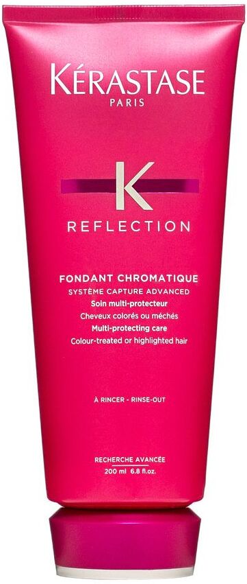 Kérastase Reflection Fondant Chromatique Conditioner 200ml