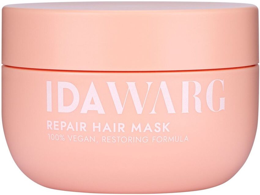 Ida Warg Repair Mask 300ml