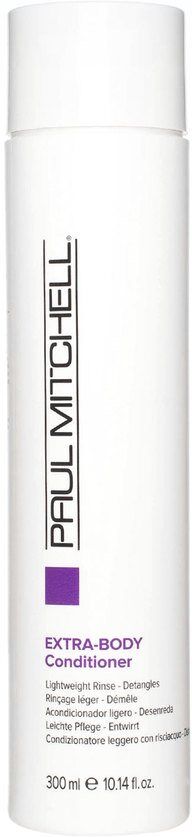 Paul Mitchell Extra-Body Conditioner 300ml