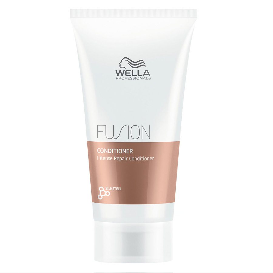 Wella Professionals Fusion Intense Repair Conditioner 30ml