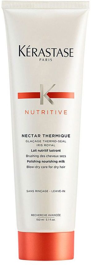 Kérastase Nutritive Nectar Thermique Leave-In 150ml