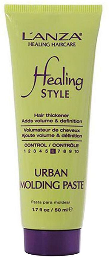 Lanza Healing Style Urban Molding Paste 50ml