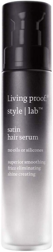 Living Proof Style Lab Satin Hair Serum 45ml